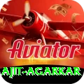 ajit agarkar Premium v2.6.5