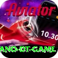 Alano DT Game Pro Edition v5.3.9