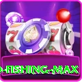 Alano Fishing King - Casino & Slots