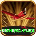 alano fishing Apps (Tools & Injectors) Gold v5.5.5