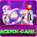 Alano Jackpot Game Plus v5.5.2
