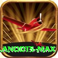 AlanoDT5 - Max v4.1.8