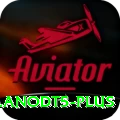 alanodt5 Games (Casino & Earning) Plus vv1.6.1
