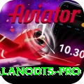 alanodt5 Pro