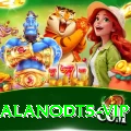 alanodt5 Game King v4.9.0