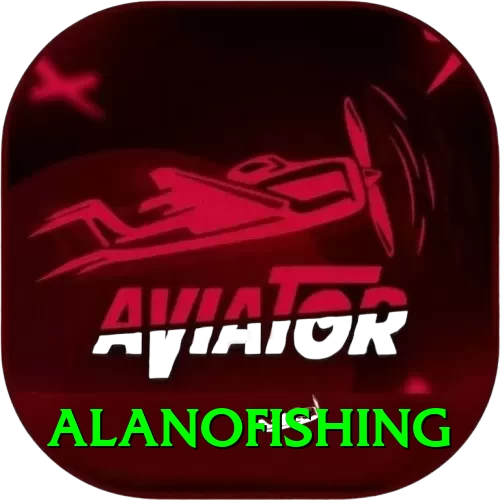 alanofishing Pro Edition v5.0.4 - 2
