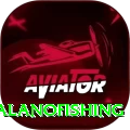 alanofishing Pro Edition v5.0.4