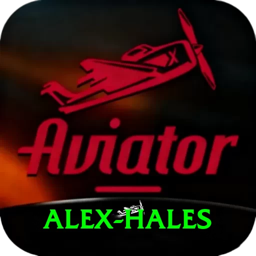 alex hales Games (Casino & Earning) Pro v4.7.3 - 2