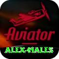 alex hales Games (Casino & Earning) Pro v4.7.3