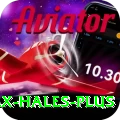 alex hales Live Pro v3.8.7