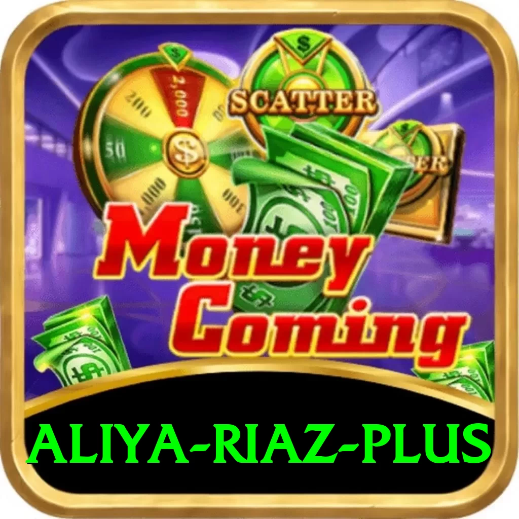 aliya riaz Game Ultimate v2.1.9 - 2