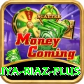 aliya riaz Game Ultimate v2.1.9
