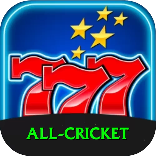 all cricket Deluxe Edition v3.1.5 - 2