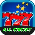 all cricket Deluxe Edition v3.1.5