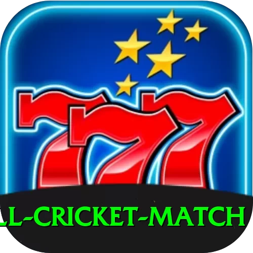all cricket match Premium v5.5.6 - 2