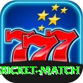 all cricket match Premium v5.5.6