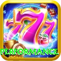 all rounder performance Apps (Tools & Injectors) VIP v2.3.5