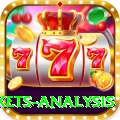 all ten wickets analysis Games (Casino & Earning) Deluxe v5.6.8