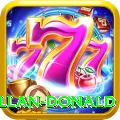 allan donald Games (Casino & Earning) Pro v5.6.4