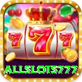 allslots777 Turbo Pro vv4.2.2