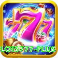 allslots777 Deluxe Edition v3.7.8