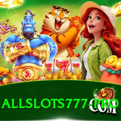 allslots777 Deluxe v1.1.3 - 2