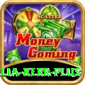 amelia kerr Casino Official v4.0.2