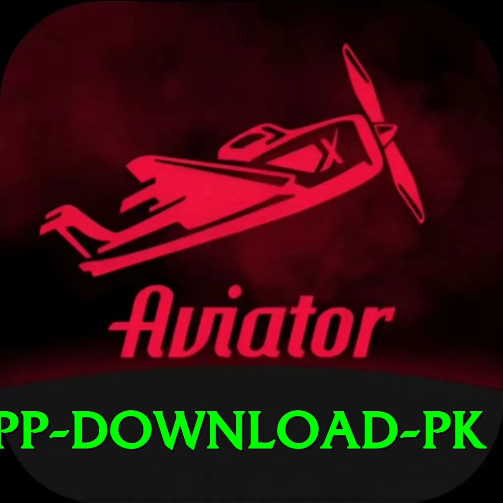 andarr bahar app download pk Deluxe Edition v4.9.2 - 2