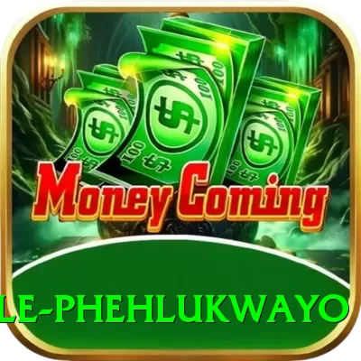 andile phehlukwayo Games (Casino & Earning) VIP v2.6.6 - 2