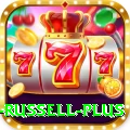 andre russell Super Gaming App