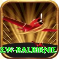andrew balbirnie Gold v2.5.8