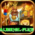 andrew balbirnie Plus APK v4.0.3