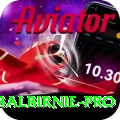 andrew balbirnie Extreme v2.4.2