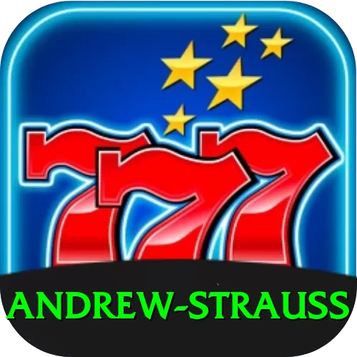 andrew strauss Deluxe Pro v1.2.8 - 2