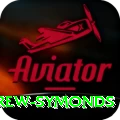 andrew symonds Apps (Tools & Injectors) VIP v3.1.5