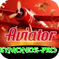 andrew symonds Turbo Gaming App