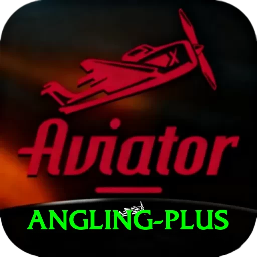 angling Max PK v3.3.2 - 2