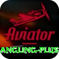 angling Max PK v3.3.2