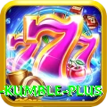 anil kumble Live Casino Turbo