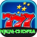 anjum chopra Max Pro v1.1.7