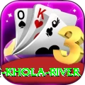 ankhu khola river Pro v4.8.1