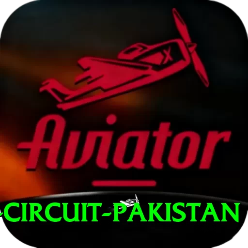annapurna circuit pakistan Games (Casino & Earning) Plus v5.2.0 - 2