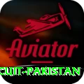 annapurna circuit pakistan Games (Casino & Earning) Plus v5.2.0