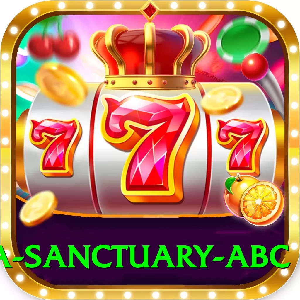 annapurna sanctuary abc Gold v1.2.7 - 2