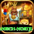 anrich nortje Games (Casino & Earning) Max v5.1.6