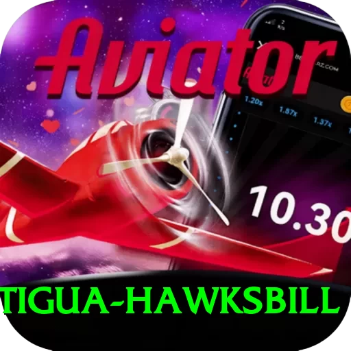 antigua hawksbill Games (Casino & Earning) Plus v1.3.2 - 2