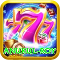 anukul roy Turbo v3.5.0