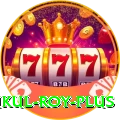 anukul roy Jackpot Plus v4.4.2