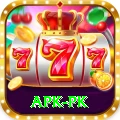 赢钱游戏 apk pk Master v2.0.1