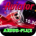 ar999 Premium v2.5.5